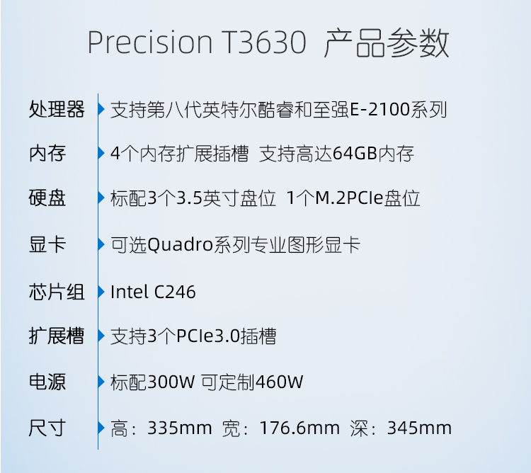 }[CIQ4`A302TRN1ZF1IP1@5.png }[CIQ4`A302TRN1ZF1IP1@5.png